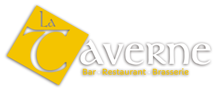 La Taverne - restaurant FONTAINEBLEAU